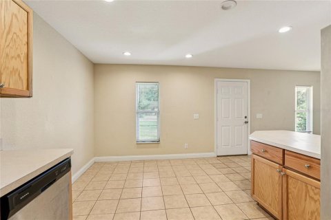 House in Bartow, Florida 3 bedrooms, 92.9 sq.m. № 1916802 - photo 12