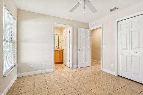 House in Bartow, Florida 3 bedrooms, 92.9 sq.m. № 1916802 - photo 30