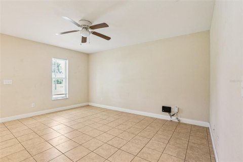House in Bartow, Florida 3 bedrooms, 92.9 sq.m. № 1916802 - photo 10