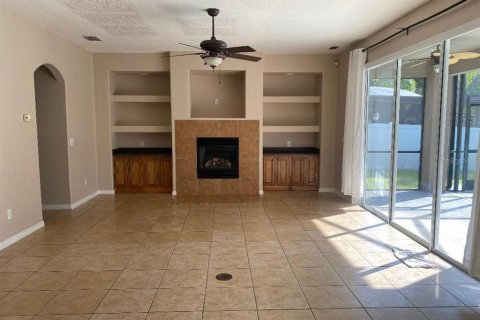 Casa en venta en Orlando, Florida, 4 dormitorios, 277.87 m2 № 1838799 - foto 16
