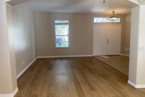 Casa en venta en Orlando, Florida, 4 dormitorios, 277.87 m2 № 1838799 - foto 5