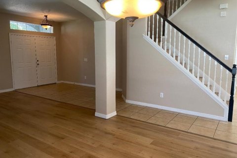 Casa en venta en Orlando, Florida, 4 dormitorios, 277.87 m2 № 1838799 - foto 7