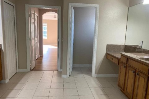 Casa en venta en Orlando, Florida, 4 dormitorios, 277.87 m2 № 1838799 - foto 28