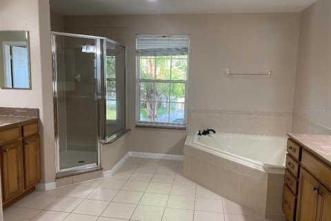 Casa en venta en Orlando, Florida, 4 dormitorios, 277.87 m2 № 1838799 - foto 26