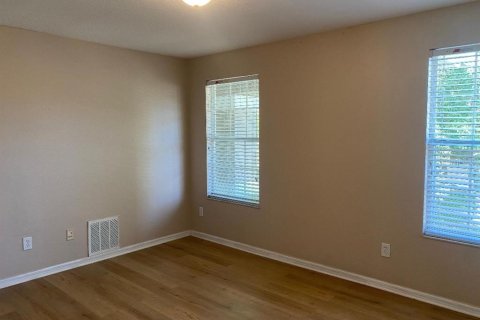 Casa en venta en Orlando, Florida, 4 dormitorios, 277.87 m2 № 1838799 - foto 23