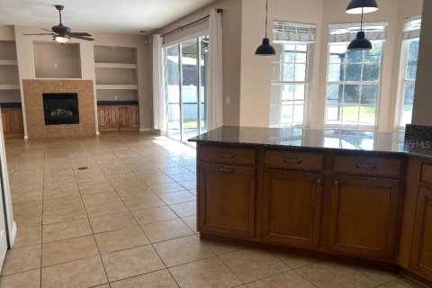 Casa en venta en Orlando, Florida, 4 dormitorios, 277.87 m2 № 1838799 - foto 14