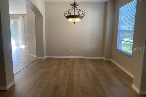 Casa en venta en Orlando, Florida, 4 dormitorios, 277.87 m2 № 1838799 - foto 4