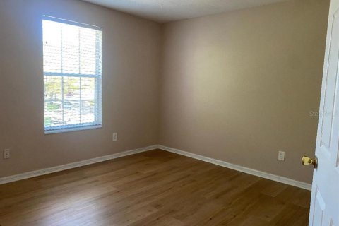 Casa en venta en Orlando, Florida, 4 dormitorios, 277.87 m2 № 1838799 - foto 24