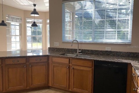 Casa en venta en Orlando, Florida, 4 dormitorios, 277.87 m2 № 1838799 - foto 11