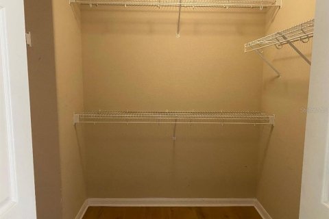 Casa en venta en Orlando, Florida, 4 dormitorios, 277.87 m2 № 1838799 - foto 29