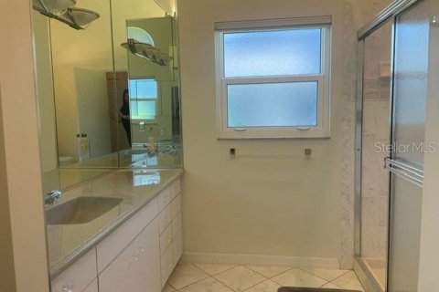 Villa ou maison à louer à Sarasota, Floride: 3 chambres, 251.67 m2 № 2435044 - photo 22
