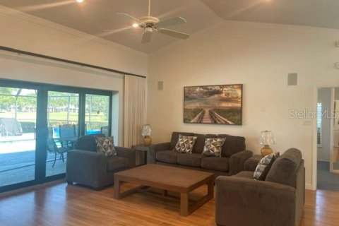 Villa ou maison à louer à Sarasota, Floride: 3 chambres, 251.67 m2 № 2435044 - photo 2