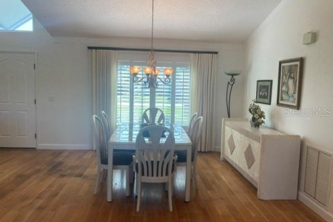 Villa ou maison à louer à Sarasota, Floride: 3 chambres, 251.67 m2 № 2435044 - photo 5