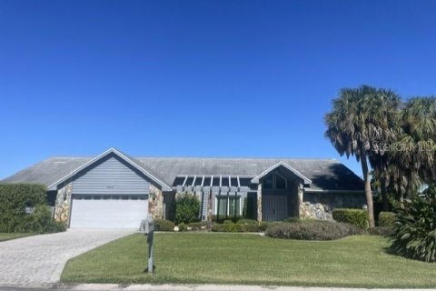 Villa ou maison à Sarasota, Floride 3 chambres, 251.67 m2 № 2435044
