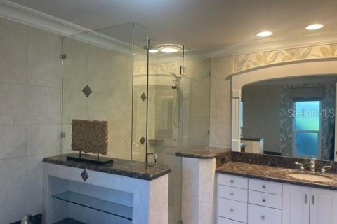 Villa ou maison à louer à Sarasota, Floride: 3 chambres, 251.67 m2 № 2435044 - photo 16