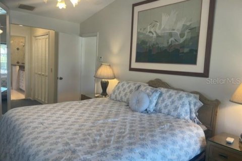 Villa ou maison à louer à Sarasota, Floride: 3 chambres, 251.67 m2 № 2435044 - photo 13