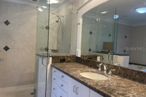 Villa ou maison à louer à Sarasota, Floride: 3 chambres, 251.67 m2 № 2435044 - photo 17
