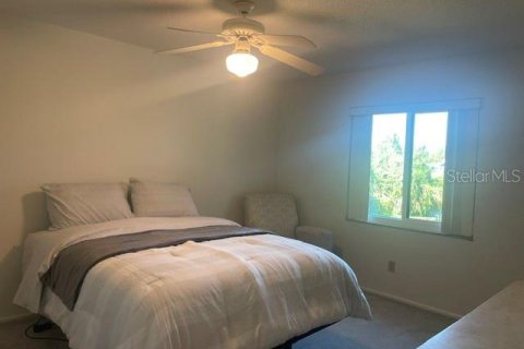 Villa ou maison à louer à Sarasota, Floride: 3 chambres, 251.67 m2 № 2435044 - photo 18