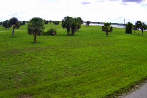 Land in Placida, Florida № 2162782 - photo 5