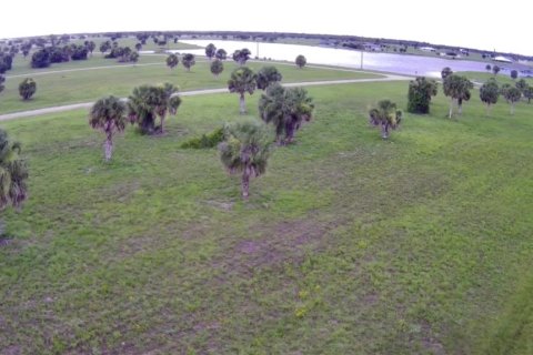Land in Placida, Florida № 2162782 - photo 3