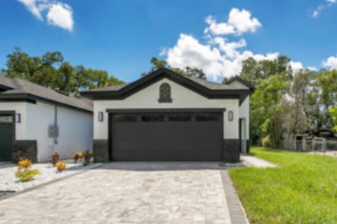 Duplex in Apopka, Florida 6 bedrooms, 297.1 sq.m. № 1902332 - photo 9