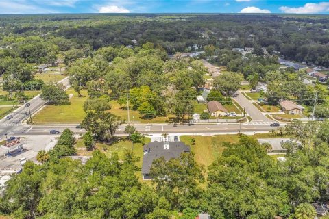 Duplex in Apopka, Florida 6 bedrooms, 297.1 sq.m. № 1902332 - photo 24