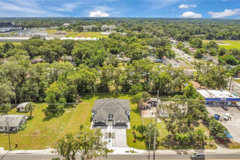 Duplex in Apopka, Florida 6 bedrooms, 297.1 sq.m. № 1902332 - photo 21