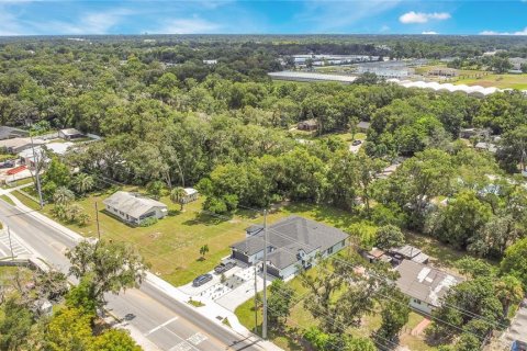 Duplex in Apopka, Florida 6 bedrooms, 297.1 sq.m. № 1902332 - photo 22