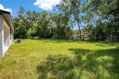 Duplex in Apopka, Florida 6 bedrooms, 297.1 sq.m. № 1902332 - photo 20
