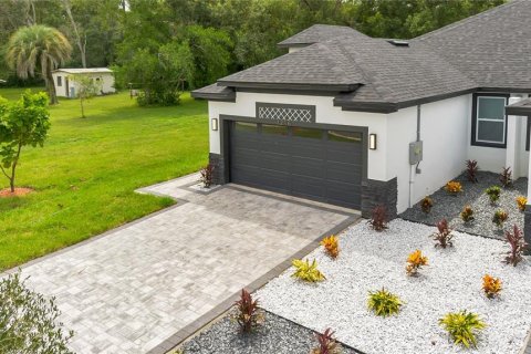 Duplex in Apopka, Florida 6 bedrooms, 297.1 sq.m. № 1902332 - photo 7