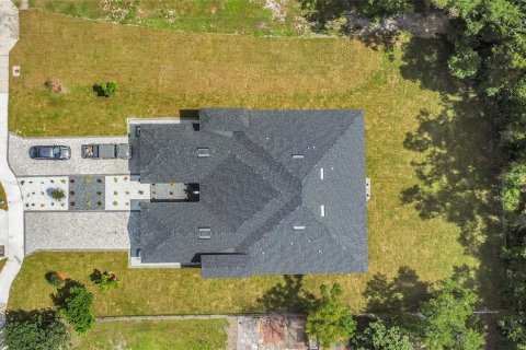 Duplex in Apopka, Florida 6 bedrooms, 297.1 sq.m. № 1902332 - photo 23