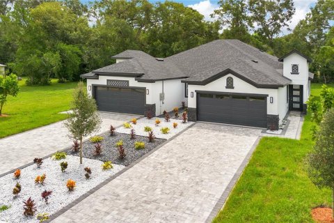 Duplex in Apopka, Florida 6 bedrooms, 297.1 sq.m. № 1902332 - photo 6