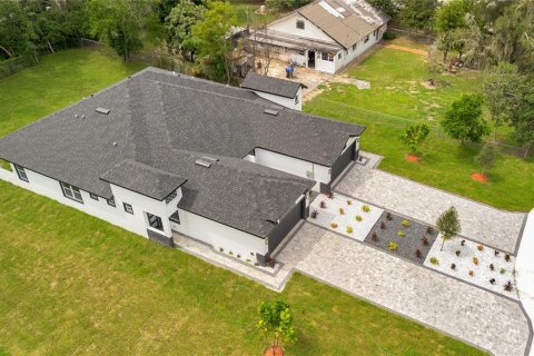 Duplex in Apopka, Florida 6 bedrooms, 297.1 sq.m. № 1902332 - photo 13