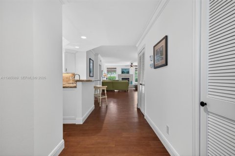 Copropriété à vendre à Jupiter, Floride: 3 chambres, 169.27 m2 № 2049570 - photo 6