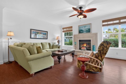 Copropriété à vendre à Jupiter, Floride: 3 chambres, 169.27 m2 № 2049570 - photo 8