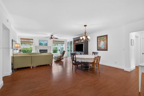 Copropriété à vendre à Jupiter, Floride: 3 chambres, 169.27 m2 № 2049570 - photo 5