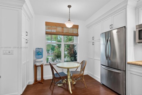 Copropriété à vendre à Jupiter, Floride: 3 chambres, 169.27 m2 № 2049570 - photo 16