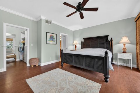 Copropriété à vendre à Jupiter, Floride: 3 chambres, 169.27 m2 № 2049570 - photo 20