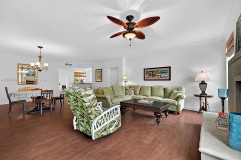 Copropriété à vendre à Jupiter, Floride: 3 chambres, 169.27 m2 № 2049570 - photo 9