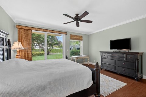 Copropriété à vendre à Jupiter, Floride: 3 chambres, 169.27 m2 № 2049570 - photo 19