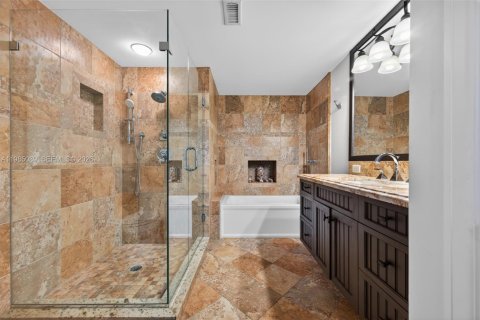 Copropriété à vendre à Jupiter, Floride: 3 chambres, 169.27 m2 № 2049570 - photo 21