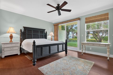 Copropriété à vendre à Jupiter, Floride: 3 chambres, 169.27 m2 № 2049570 - photo 18