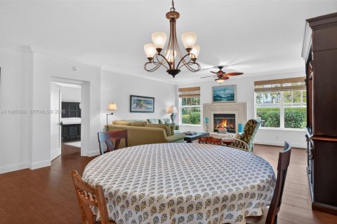 Copropriété à vendre à Jupiter, Floride: 3 chambres, 169.27 m2 № 2049570 - photo 10