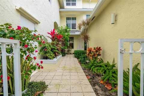 Copropriété à vendre à Jupiter, Floride: 3 chambres, 169.27 m2 № 2049570 - photo 2