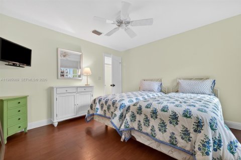 Copropriété à vendre à Jupiter, Floride: 3 chambres, 169.27 m2 № 2049570 - photo 27