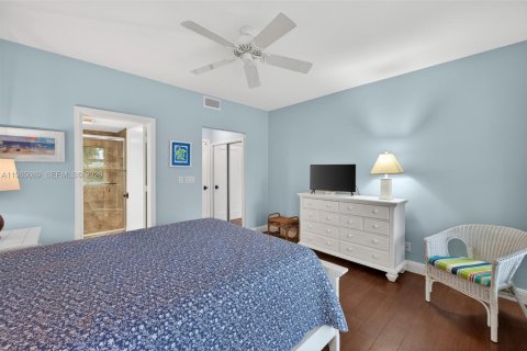 Copropriété à vendre à Jupiter, Floride: 3 chambres, 169.27 m2 № 2049570 - photo 24