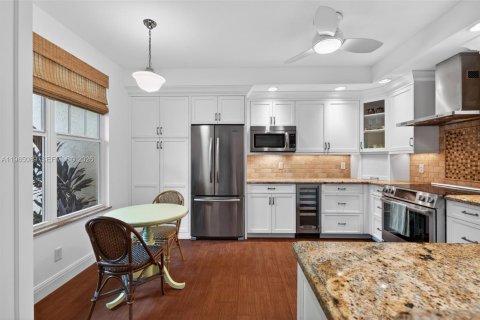 Copropriété à vendre à Jupiter, Floride: 3 chambres, 169.27 m2 № 2049570 - photo 13