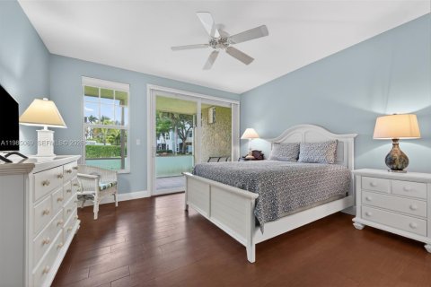 Copropriété à vendre à Jupiter, Floride: 3 chambres, 169.27 m2 № 2049570 - photo 25