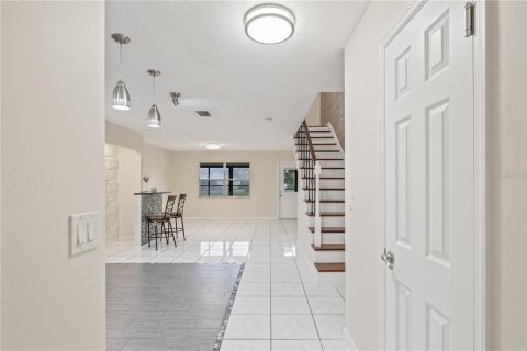 Condo in Sarasota, Florida, 3 bedrooms  № 1803589 - photo 26