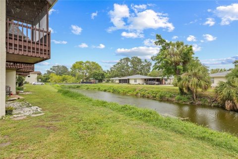 Condo in Sarasota, Florida, 3 bedrooms  № 1803589 - photo 9